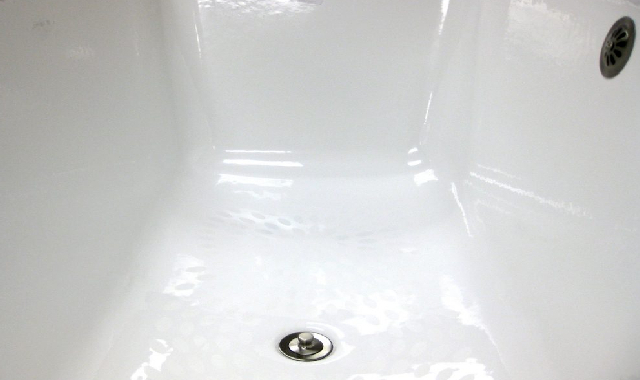 brooklyn tub antislip services